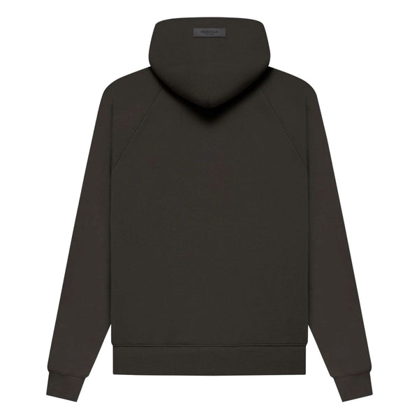 Fear Of God Essentials Core Fleece Hoodie Mens Style : 192su222055f