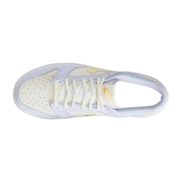 Nike Dunk Low Se Big Kids Style : Fj4641-536