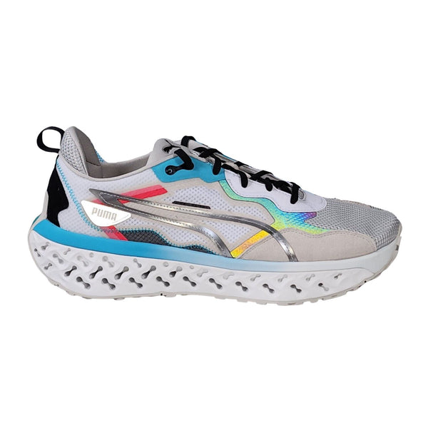 Puma Xetic Sculpt Beyond Mens Style : 387658