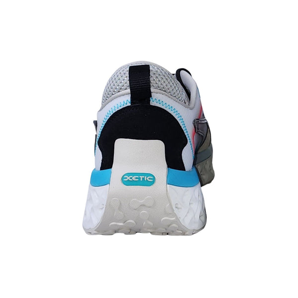 Puma Xetic Sculpt Beyond Mens Style : 387658