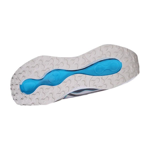 Puma Xetic Sculpt Beyond Mens Style : 387658