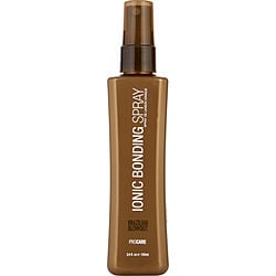 IONIC BONDING SPRAY