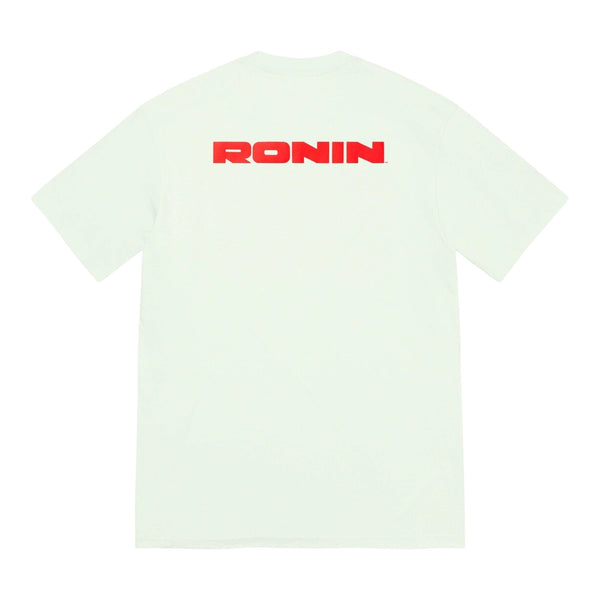 Supreme Ronin Tee Mens Style : Ss23t10