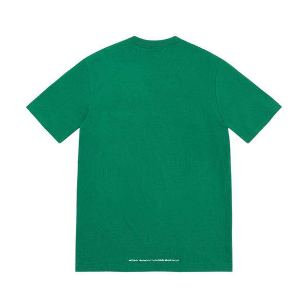 Supreme Tamagotchi Tee Mens Style : Ss23t55