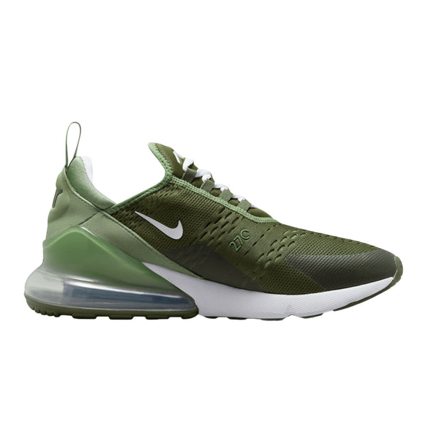 Nike Air Max 270 Mens Style : Fj0680-222