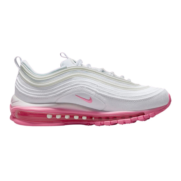 Nike Air Max 97 SE Chenille Swoosh Pink Foam (Women's)