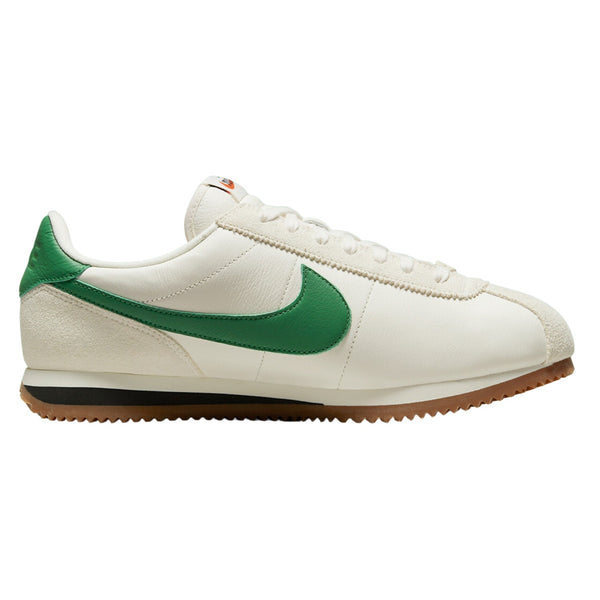 Nike Cortez Mens Style : Fd0728-133