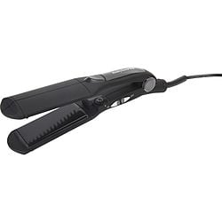 BABYLISS PRO by BaBylissPRO