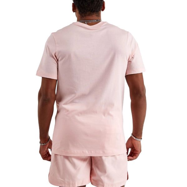 Nike Sportswear T-shirt Mens Style : Dz3279