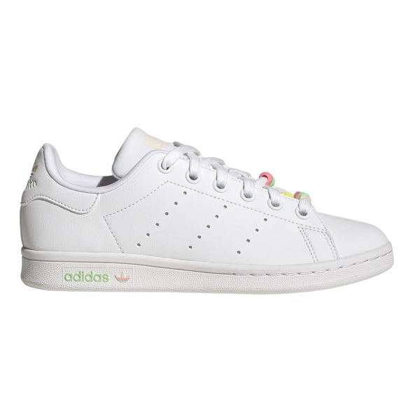 Adidas Stan Smith J Big Kids Style : Gy1797
