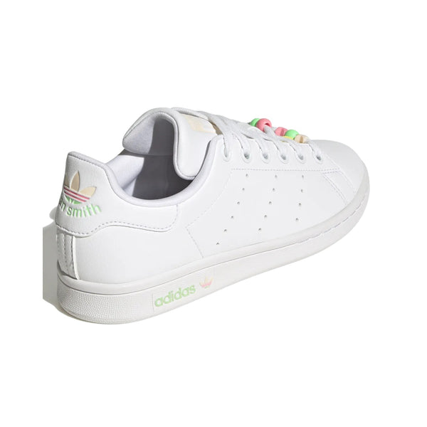Adidas Stan Smith J Big Kids Style : Gy1797