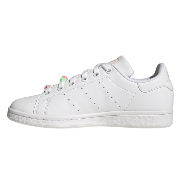Adidas Stan Smith J Big Kids Style : Gy1797