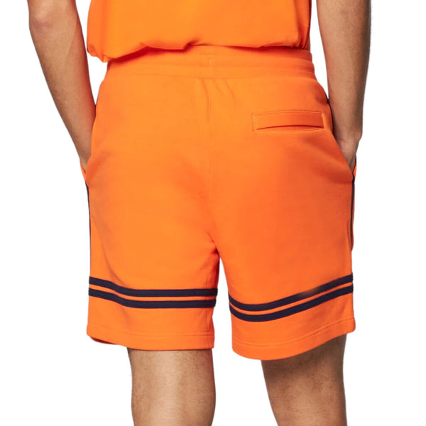 Sergio Tacchini Orion Short Mens Style : Sts23m50503