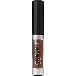 CONCEAL ROOT TOUCH UP AUBURN