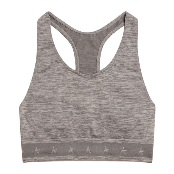 Golden Goose Top Racerback Garry Womens Style : Gwp01363.p001100.60421