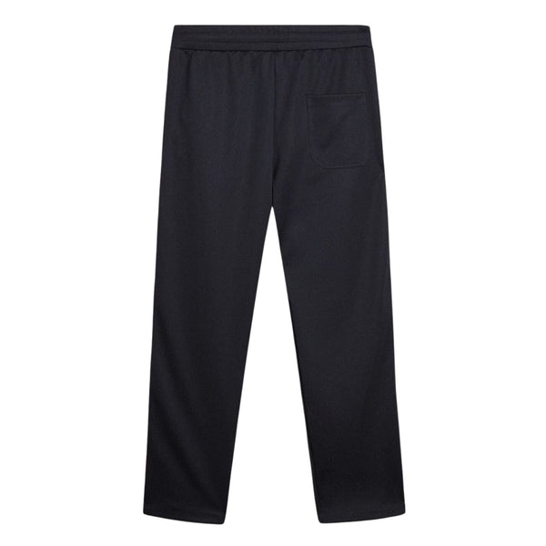 Golden Goose Joggings Doro Tapered Leg Mens Style : Gmp00877.p000521.50767