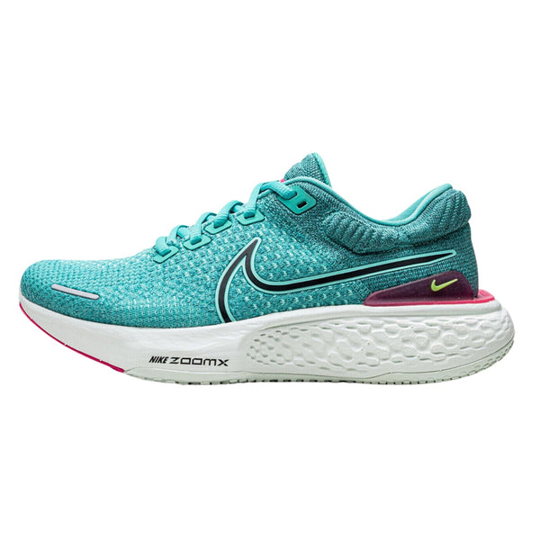 Nike Zoomx Invincible Run Fk 2 Womens Style : Dc9993-300