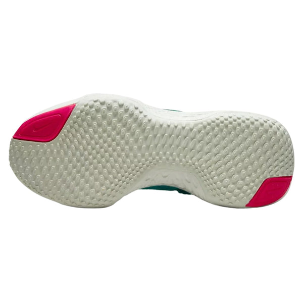 Nike Zoomx Invincible Run Fk 2 Womens Style : Dc9993-300