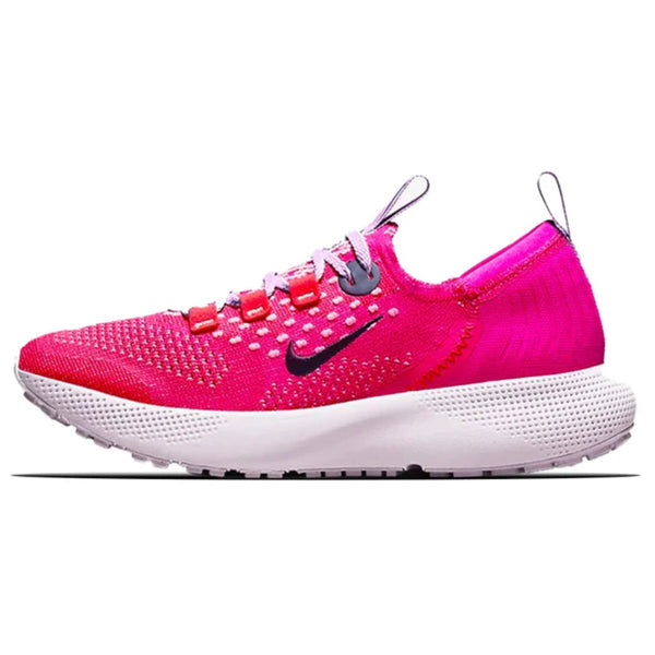 Nike Nike React Escape Rn Fk Womens Style : Dc4269