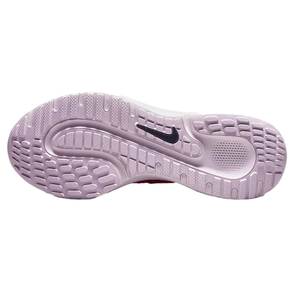 Nike Nike React Escape Rn Fk Womens Style : Dc4269