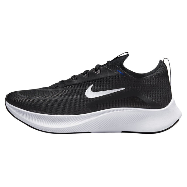 Nike Zoom Fly 4 Mens Style : Ct2392-001