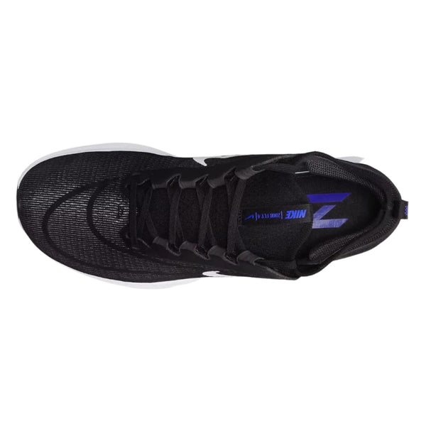 Nike Zoom Fly 4 Mens Style : Ct2392-001