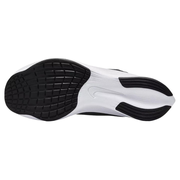 Nike Zoom Fly 4 Mens Style : Ct2392-001