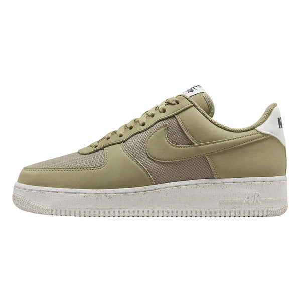 Nike Air Force 1 Low '07 LV8 Next Nature Neutral Olive Sail