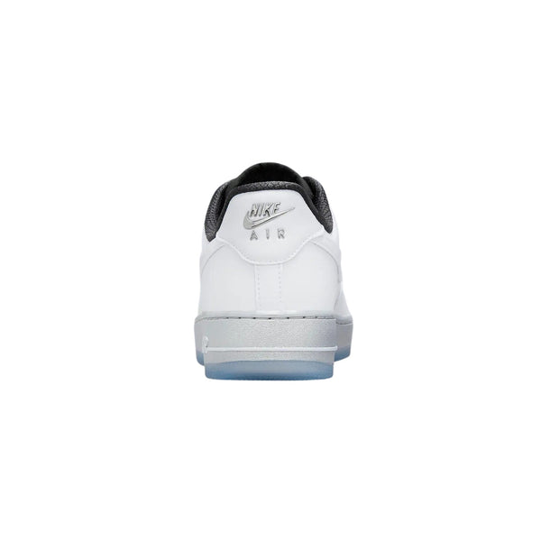 Nike Air Force 1 '07 Se Womens Style : Dx6764-100