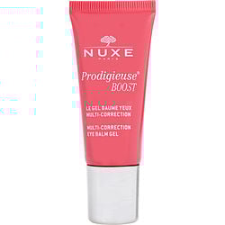 Nuxe by Nuxe