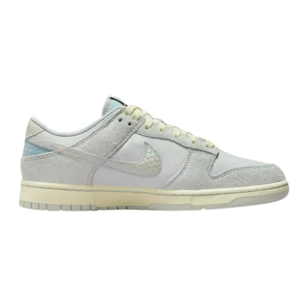 Nike Dunk Low Retro Se Mens Style : Dv7210-001