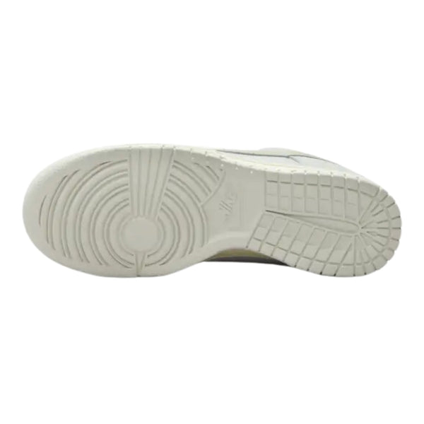 Nike Dunk Low Retro Se Mens Style : Dv7210-001