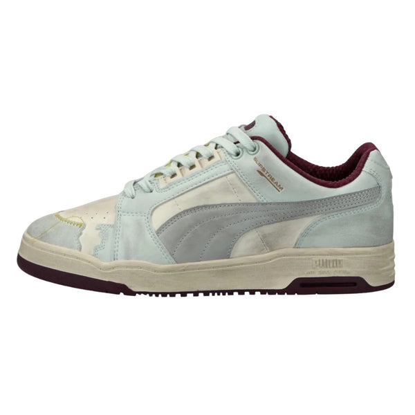 Puma Womens Style : 384237