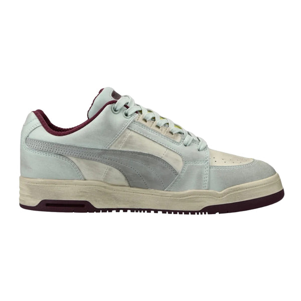 Puma Womens Style : 384237