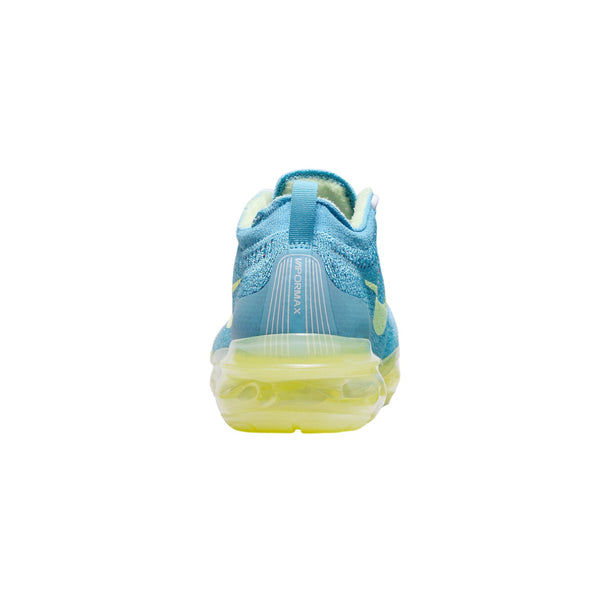 Nike Air Vapormax 2023 Fk Mens Style : Dv1678-400 – SoleNVE