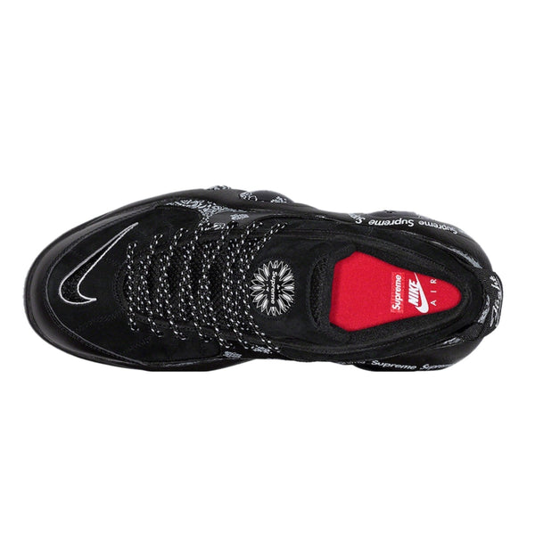 Nike Air Zoom Flight 95 Sp Mens Style : Dj8604-001