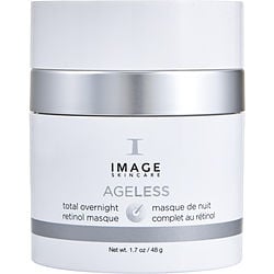 IMAGE SKINCARE by Image Skincare