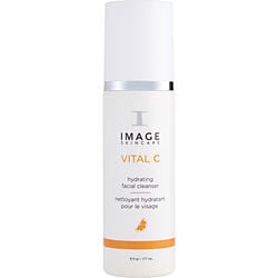 IMAGE SKINCARE by Image Skincare