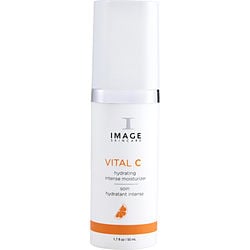 IMAGE SKINCARE by Image Skincare