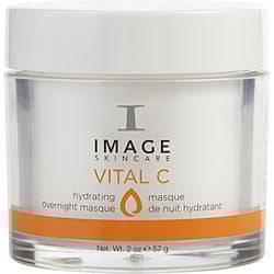 IMAGE SKINCARE by Image Skincare