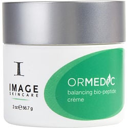 IMAGE SKINCARE by Image Skincare
