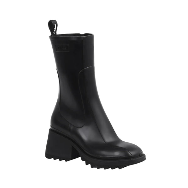 Chloe Betty Rainboots Womens Style : Chc22a239z2