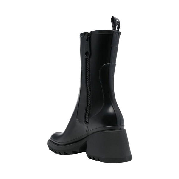 Chloe Betty Rainboots Womens Style : Chc22a239z2