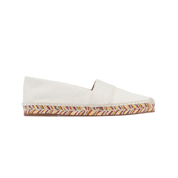 Chloe 'Piia' Espadrille Womens Style : Chc23u83508