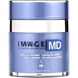 IMAGE MD RESTORING OVERNIGHT RETINOL MASQUE