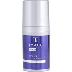 IMAGE SKINCARE by Image Skincare