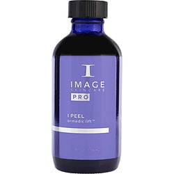 IMAGE SKINCARE by Image Skincare