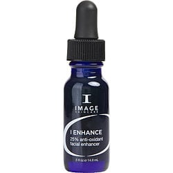 IMAGE SKINCARE by Image Skincare