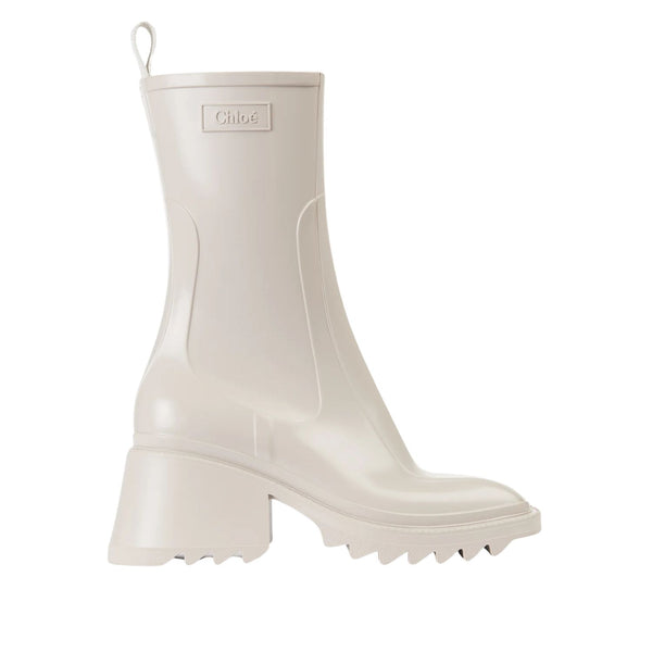 Chloe Betty Rainboots Womens Style : Chc22a239z2