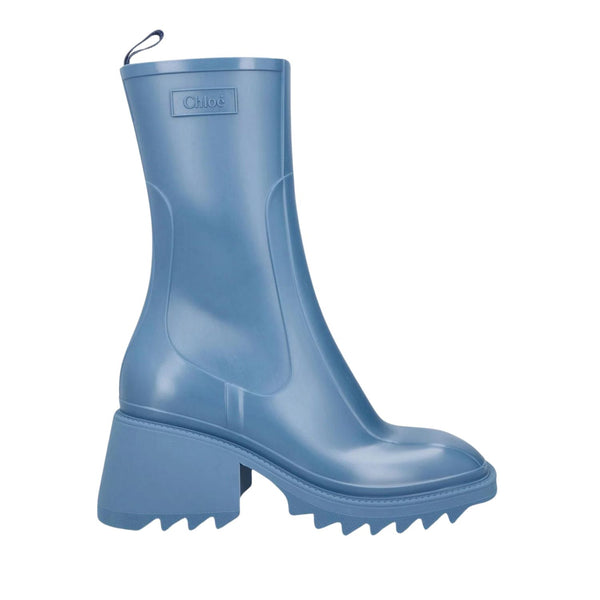 Chloe Betty Rainboots Womens Style : Chc22a239z2